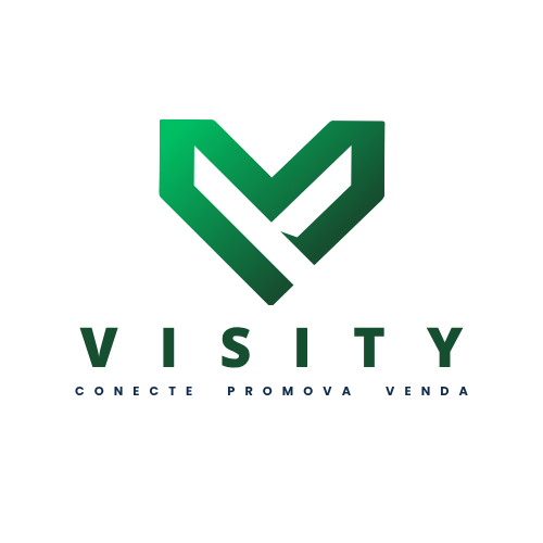 Visity